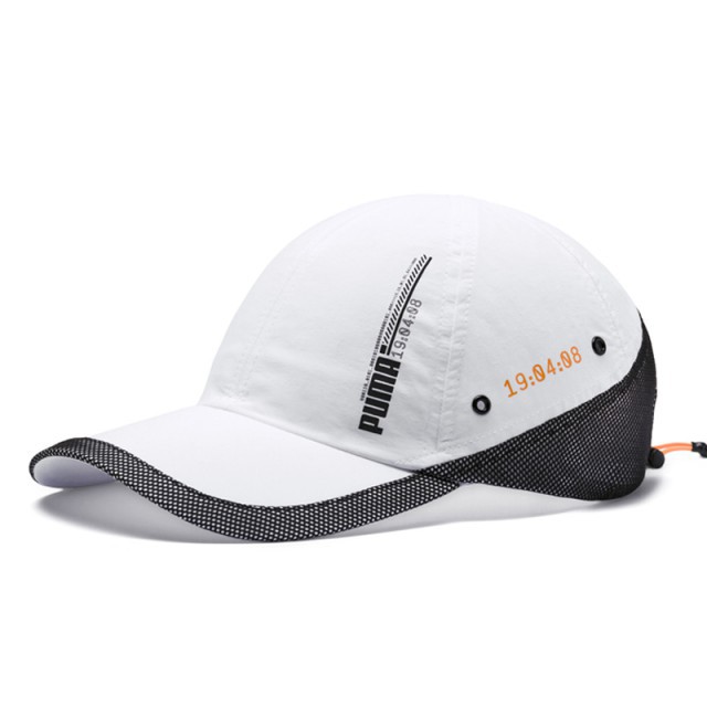 AKSESORIS SNEAKERS PUMA Energy Training Cap